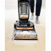 3670F Bissell   Revolution® HydroSteam™ Carpet & Upholstery Cleaner